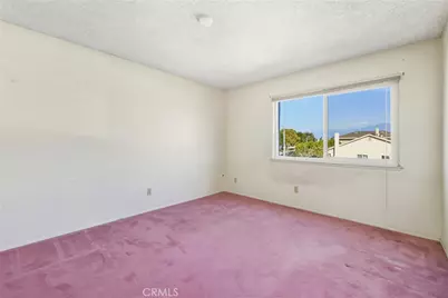 4317 Clair, Montclair, CA 91763 - Photo 27