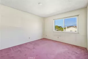 4317 Clair, Montclair, CA 91763 - Photo 27