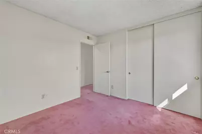 4317 Clair, Montclair, CA 91763 - Photo 33