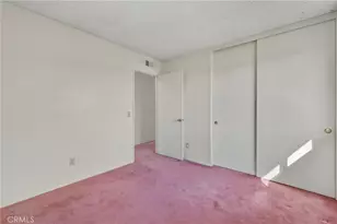 4317 Clair, Montclair, CA 91763 - Photo 33