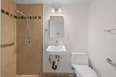 4317 Clair, Montclair, CA 91763 - Photo 11