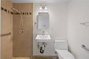 4317 Clair, Montclair, CA 91763 - Photo 11