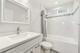 4317 Clair, Montclair, CA 91763 - Photo 29