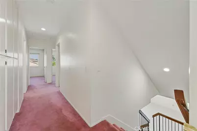 4317 Clair, Montclair, CA 91763 - Photo 21