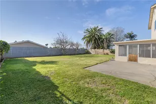 4317 Clair, Montclair, CA 91763 - Photo 41