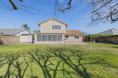 4317 Clair, Montclair, CA 91763 - Photo 39