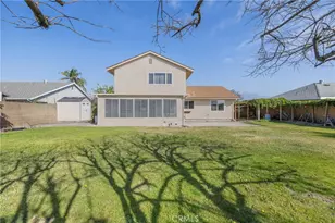 4317 Clair, Montclair, CA 91763 - Photo 39