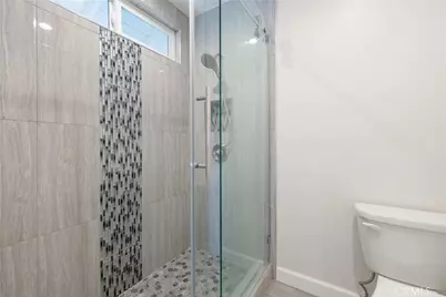 4317 Clair, Montclair, CA 91763 - Photo 25