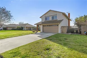 4317 Clair, Montclair, CA 91763 - Photo 3