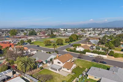 4317 Clair, Montclair, CA 91763 - Photo 43