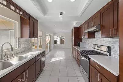 4317 Clair, Montclair, CA 91763 - Photo 15