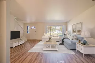 315 Spinnaker Way, Seal Beach, CA 90740 - Photo 9