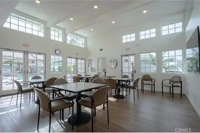 315 Spinnaker Way, Seal Beach, CA 90740 - Photo 33