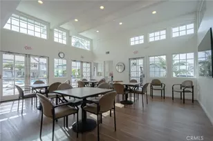 315 Spinnaker Way, Seal Beach, CA 90740 - Photo 33