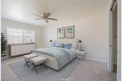 315 Spinnaker Way, Seal Beach, CA 90740 - Photo 19