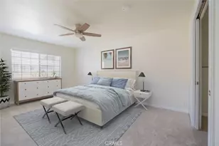 315 Spinnaker Way, Seal Beach, CA 90740 - Photo 19