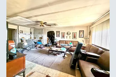 25330 Vancouver Avenue, Adelanto, CA 92301 - Photo 23