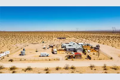 25330 Vancouver Avenue, Adelanto, CA 92301 - Photo 3