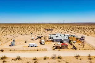 25330 Vancouver Ave, Adelanto, CA 92301 - Photo 3