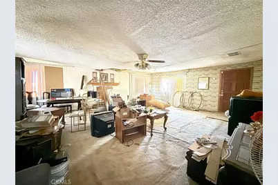 25330 Vancouver Avenue, Adelanto, CA 92301 - Photo 27