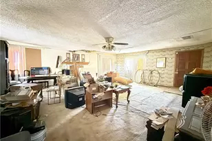 25330 Vancouver Ave, Adelanto, CA 92301 - Photo 27