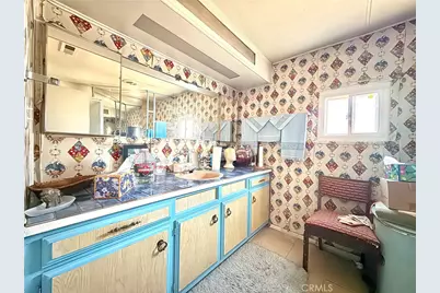 25330 Vancouver Avenue, Adelanto, CA 92301 - Photo 21