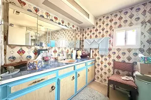 25330 Vancouver Ave, Adelanto, CA 92301 - Photo 21