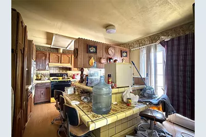 25330 Vancouver Avenue, Adelanto, CA 92301 - Photo 17