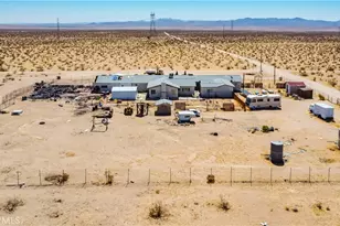 25330 Vancouver Ave, Adelanto, CA 92301 - Photo 9