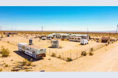 25330 Vancouver Avenue, Adelanto, CA 92301 - Photo 1