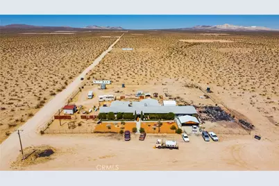 25330 Vancouver Avenue, Adelanto, CA 92301 - Photo 5