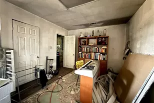 25330 Vancouver Ave, Adelanto, CA 92301 - Photo 25