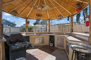 3525 N D, San Bernardino, CA 92405 - Photo 29