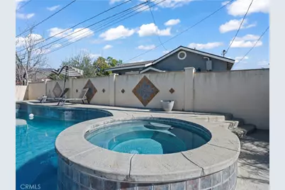 3525 N D, San Bernardino, CA 92405 - Photo 27
