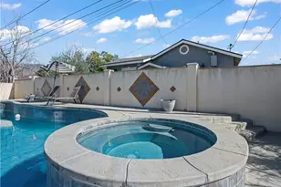 3525 N D, San Bernardino, CA 92405 - Photo 27