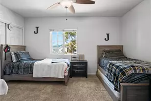 3525 N D, San Bernardino, CA 92405 - Photo 5