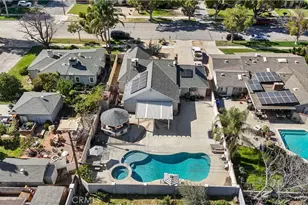 3525 N D, San Bernardino, CA 92405 - Photo 33