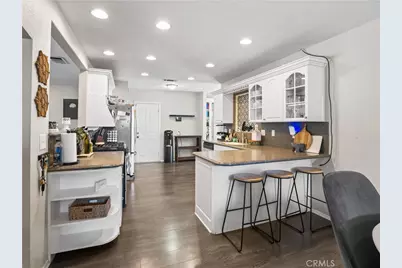 3525 N D, San Bernardino, CA 92405 - Photo 13