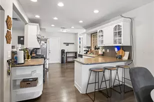 3525 N D, San Bernardino, CA 92405 - Photo 13