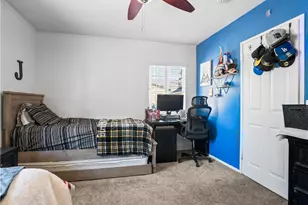 3525 N D, San Bernardino, CA 92405 - Photo 7