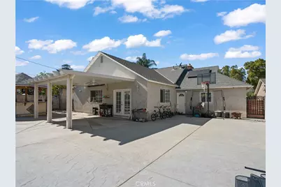 3525 N D, San Bernardino, CA 92405 - Photo 31