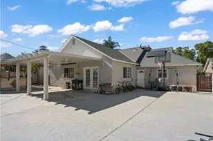 3525 N D, San Bernardino, CA 92405 - Photo 31