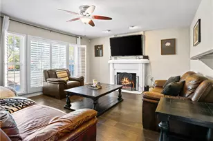 3525 N D, San Bernardino, CA 92405 - Photo 3