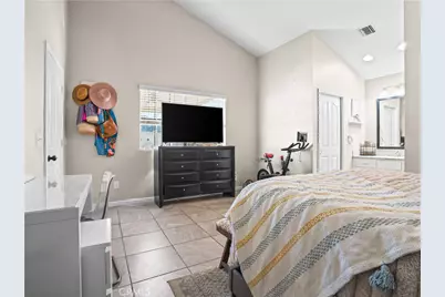 3525 N D, San Bernardino, CA 92405 - Photo 21