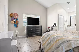 3525 N D, San Bernardino, CA 92405 - Photo 21