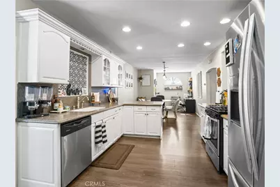 3525 N D, San Bernardino, CA 92405 - Photo 15