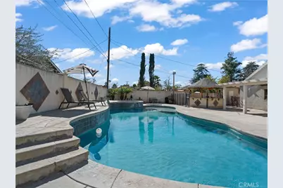 3525 N D, San Bernardino, CA 92405 - Photo 25