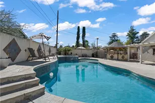 3525 N D, San Bernardino, CA 92405 - Photo 25