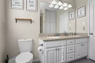 3525 N D, San Bernardino, CA 92405 - Photo 9