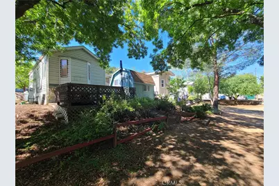 26734 Peach #112, Perris, CA 92570 - Photo 9